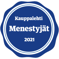 KL Menestyjaêt Sinetti 2021 FI RGB 200px